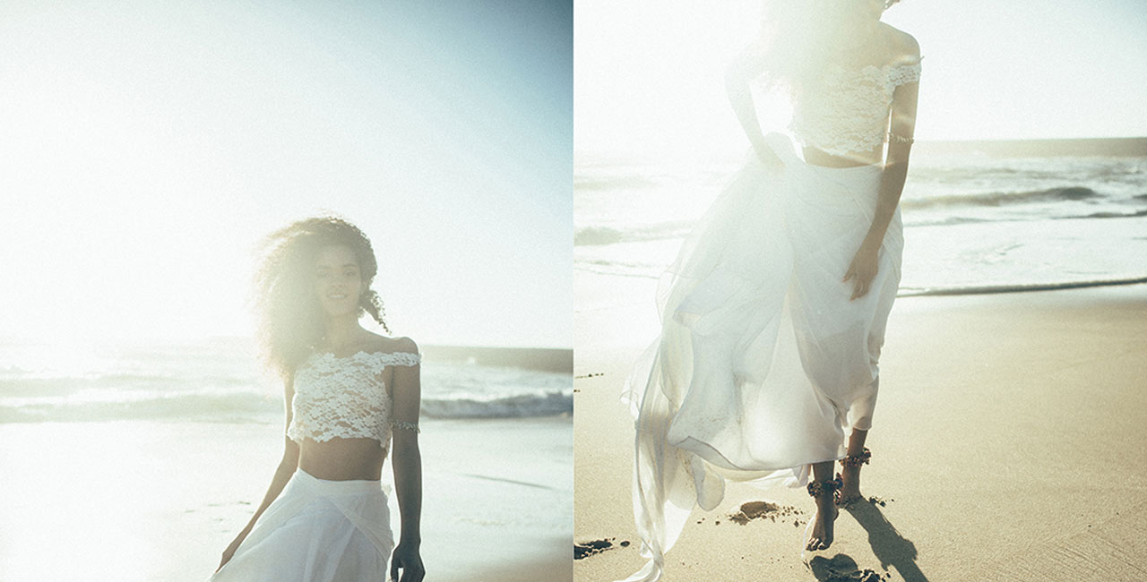 ilovebrides.pt editorial Para Sempre